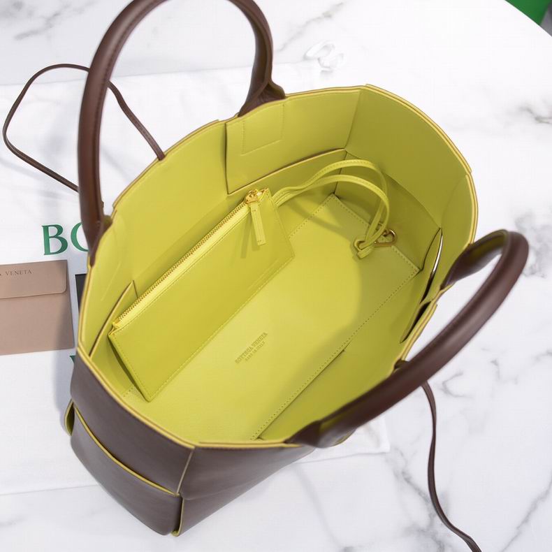 9892 36x24x12 cm dl04 (7)