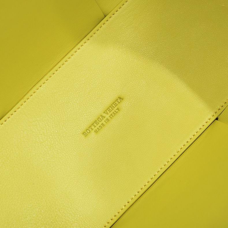 9892 36x24x12 cm dl04 (8)