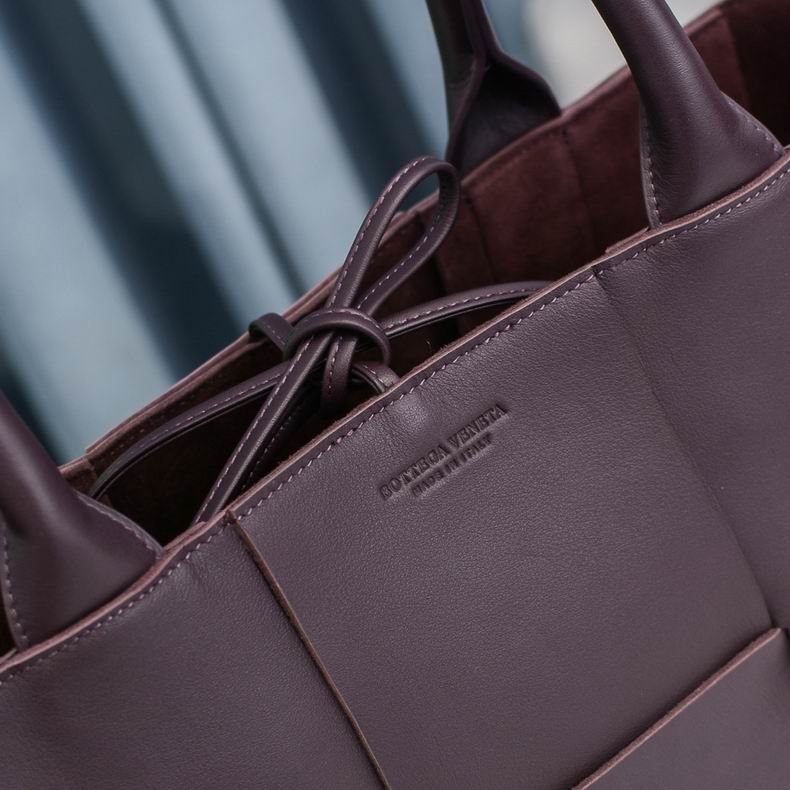 9892 36x24x12 cm dl05 (5)