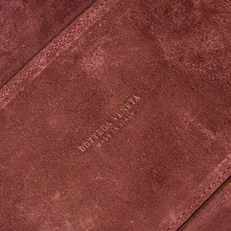 9892 36x24x12 cm dl05 (7)