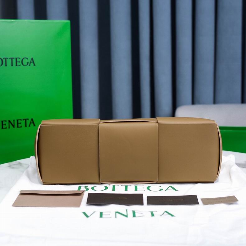 9892 36x24x12 cm dl06 (4)