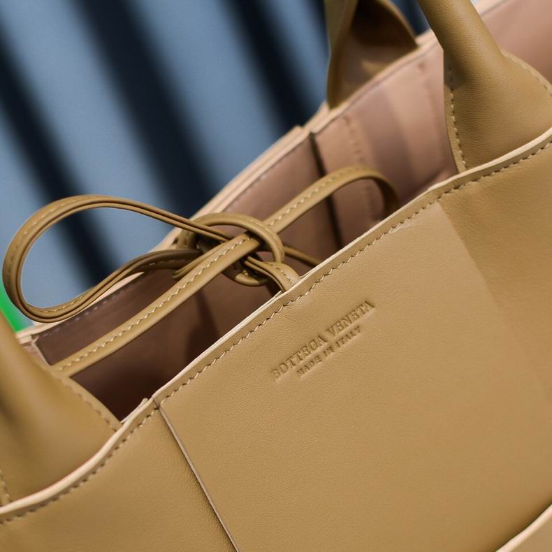 9892 36x24x12 cm dl06 (5)