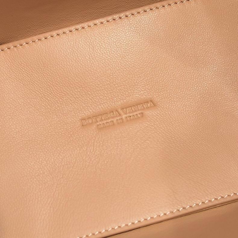 9892 36x24x12 cm dl06 (6)