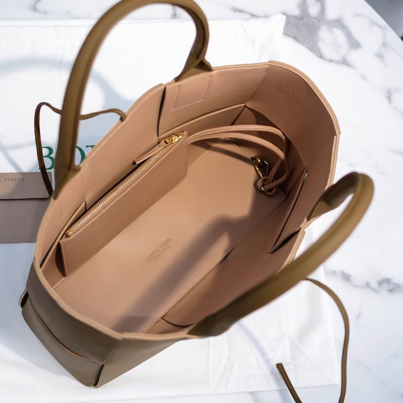 9892 36x24x12 cm dl06 (7)