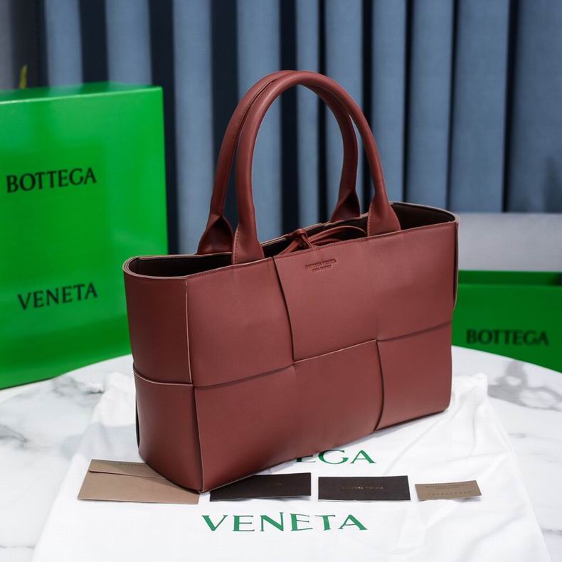 9892 36x24x12 cm dl07 (3)