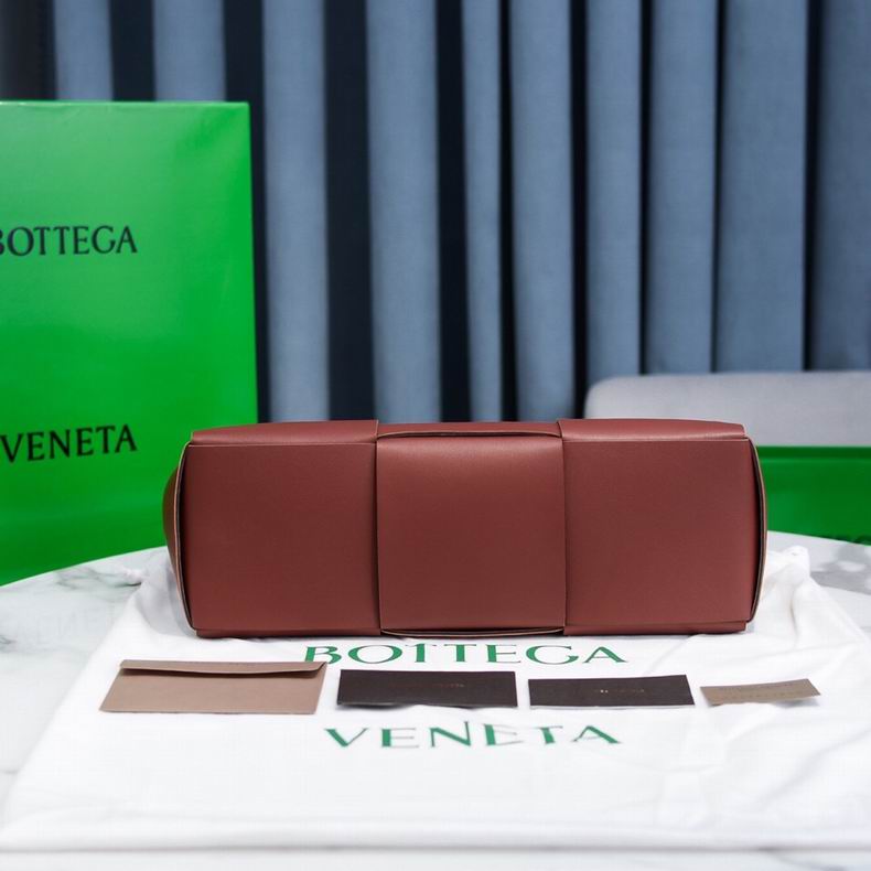 9892 36x24x12 cm dl07 (4)