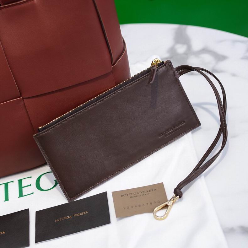 9892 36x24x12 cm dl07 (5)