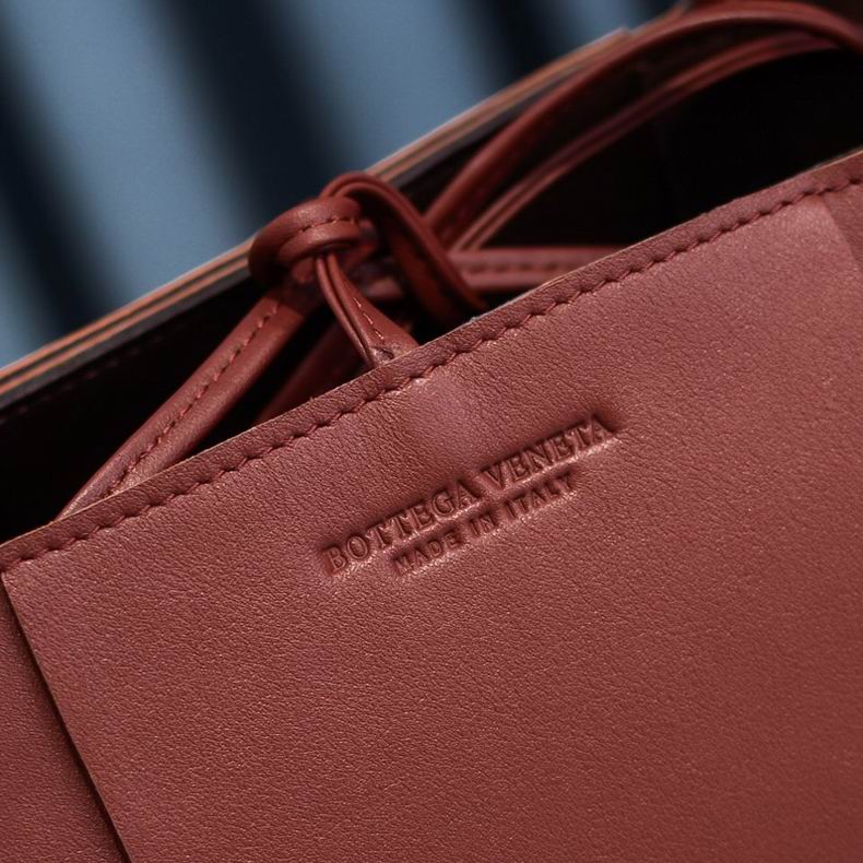 9892 36x24x12 cm dl07 (6)