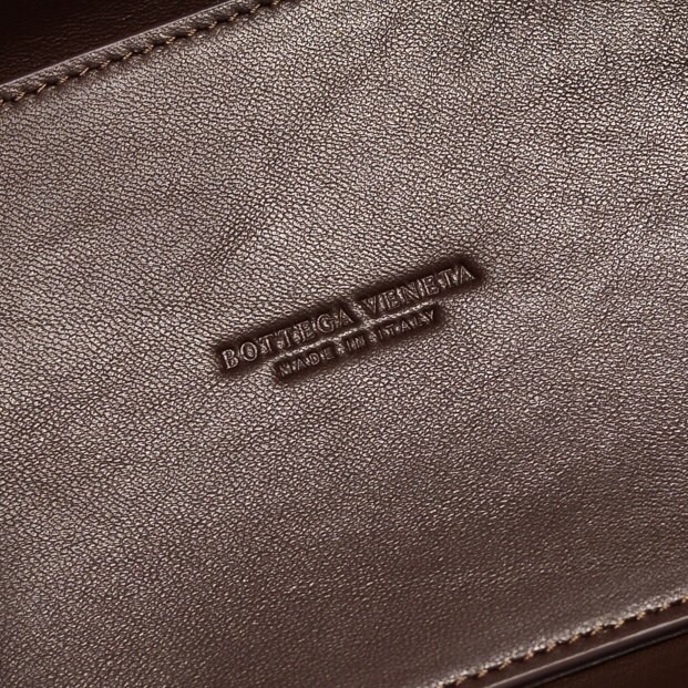 9892 36x24x12 cm dl07 (7)