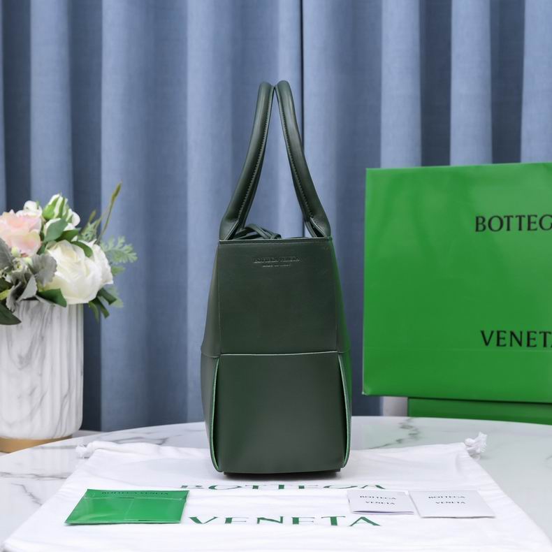 9892 36x24x12 cm dl08 (4)