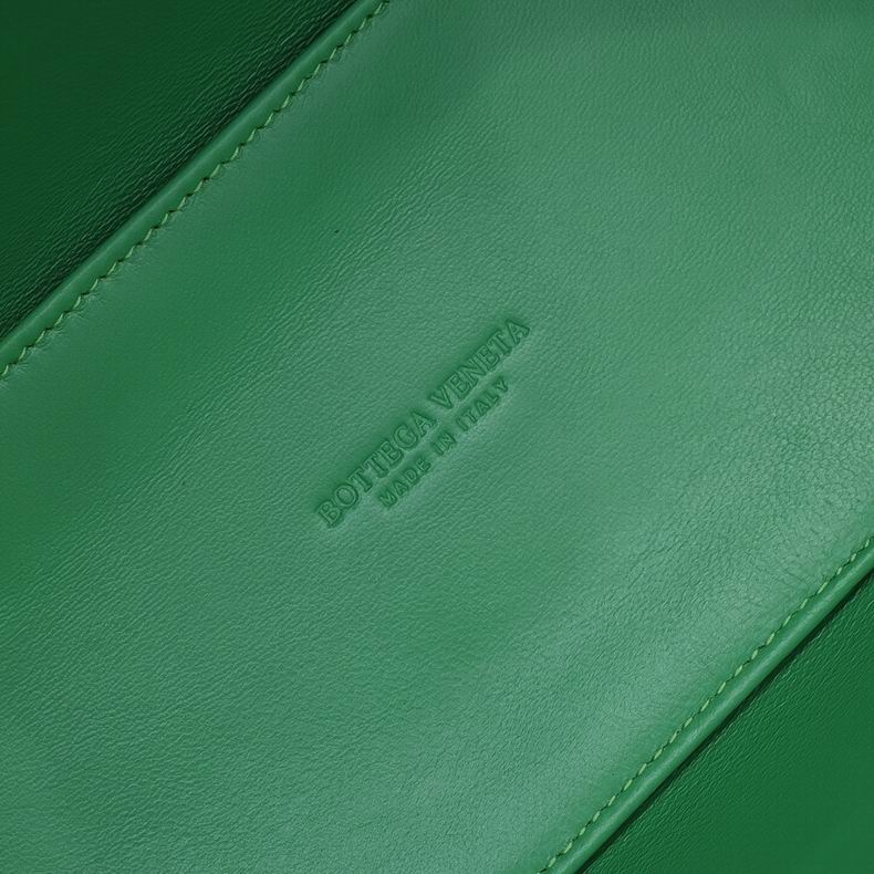 9892 36x24x12 cm dl08 (5)