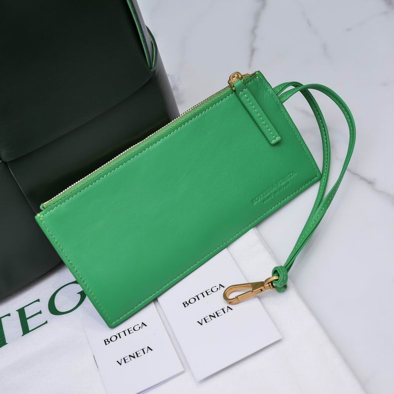 9892 36x24x12 cm dl08 (6)