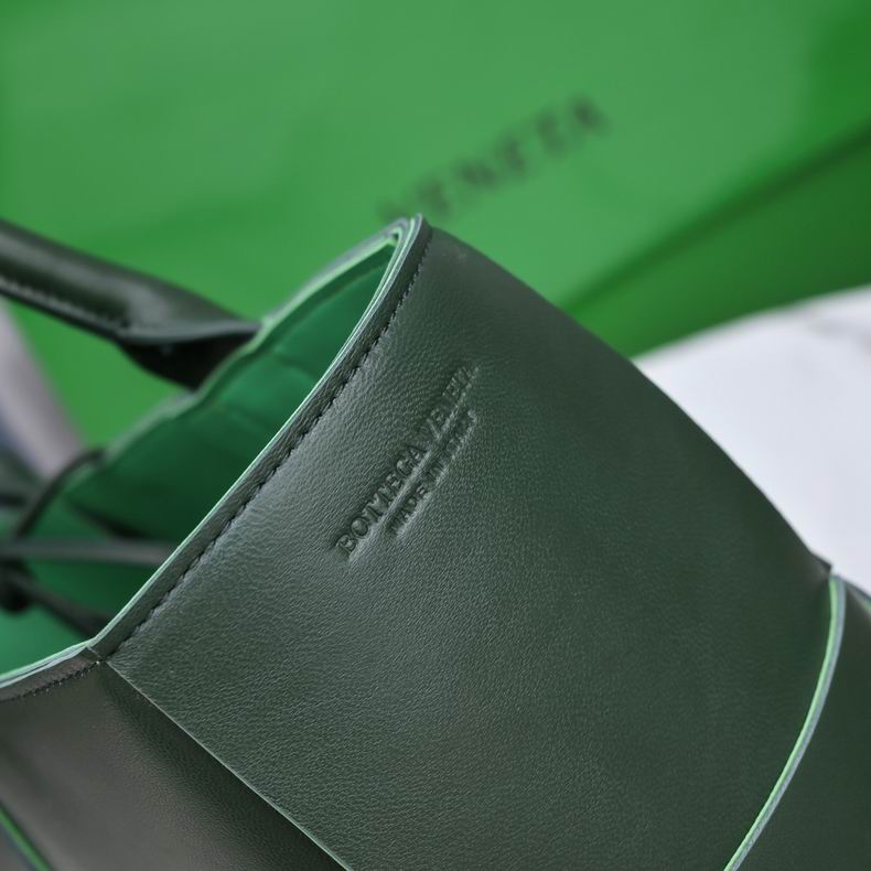 9892 36x24x12 cm dl08 (7)