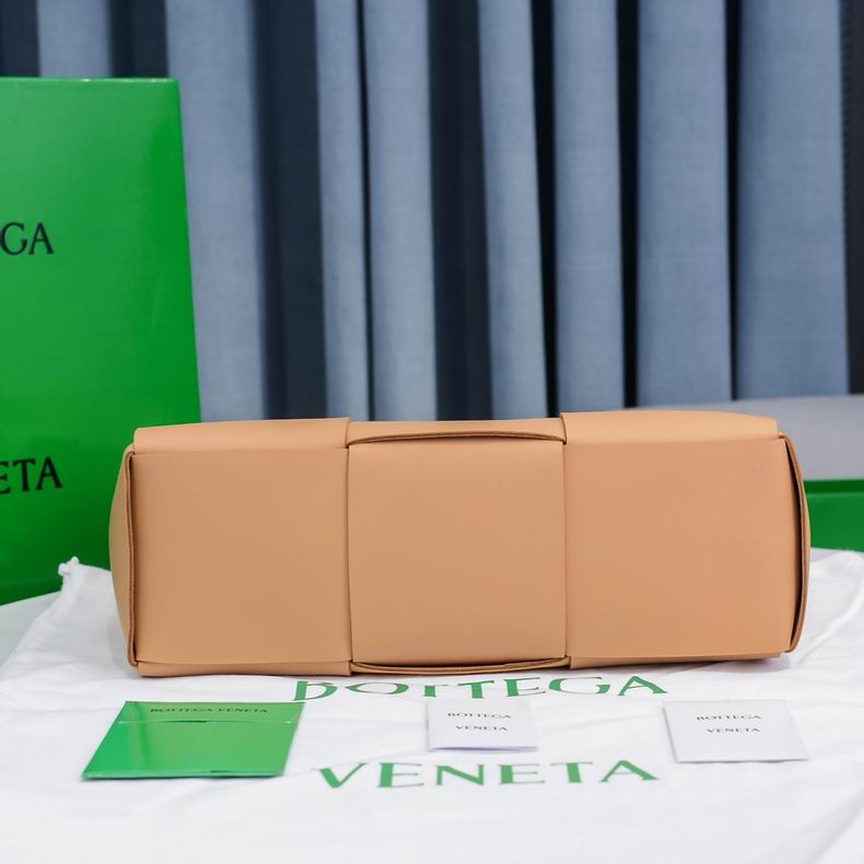 9892 36x24x12 cm dl09 (4)