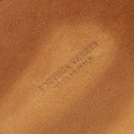 9892 36x24x12 cm dl09 (7)