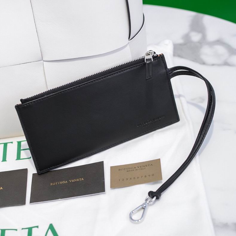 9892 36x24x12 cm dl10 (6)