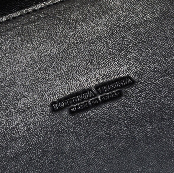 9892 36x24x12 cm dl10 (7)