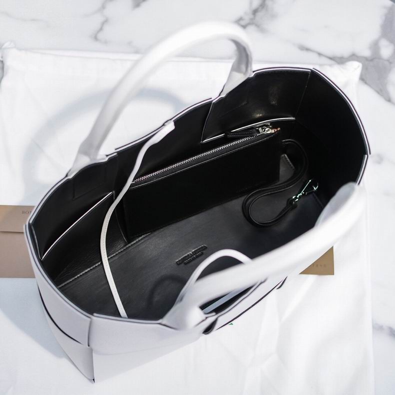 9892 36x24x12 cm dl10 (8)