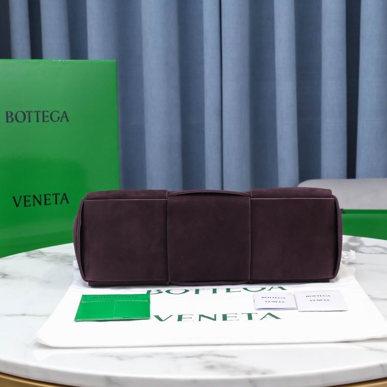 9892 36x24x12 cm dl11 (4)