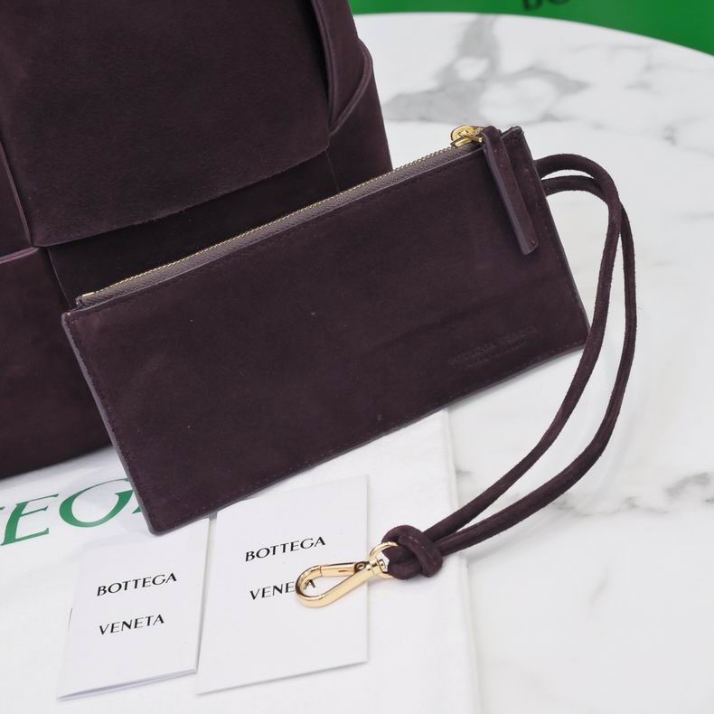 9892 36x24x12 cm dl11 (5)