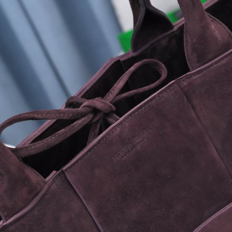 9892 36x24x12 cm dl11 (6)