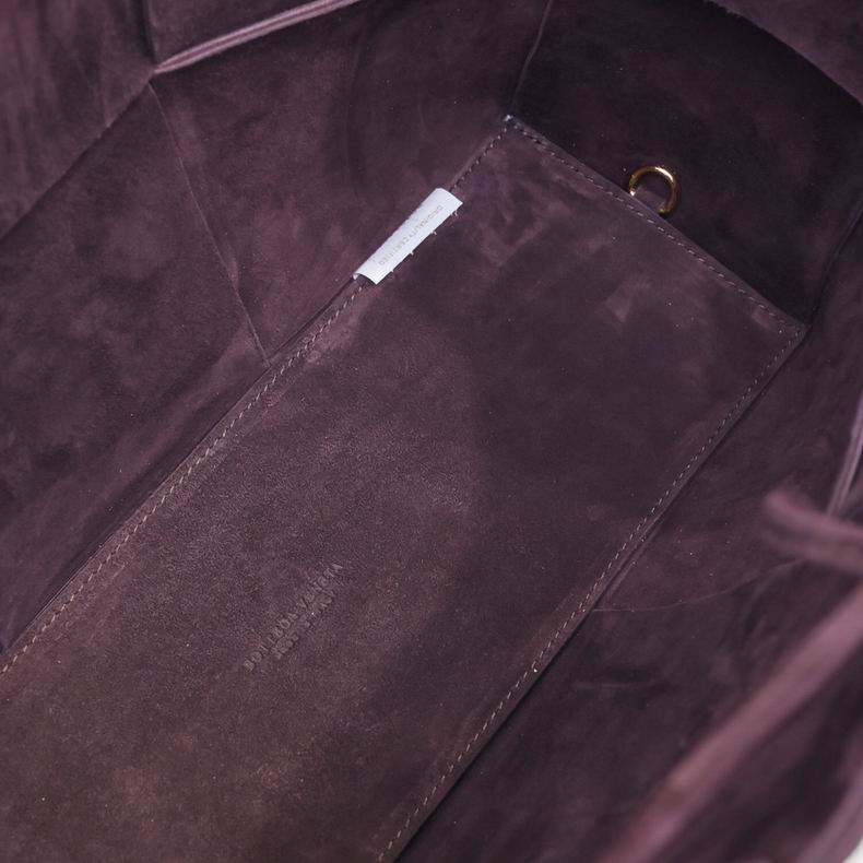 9892 36x24x12 cm dl11 (7)