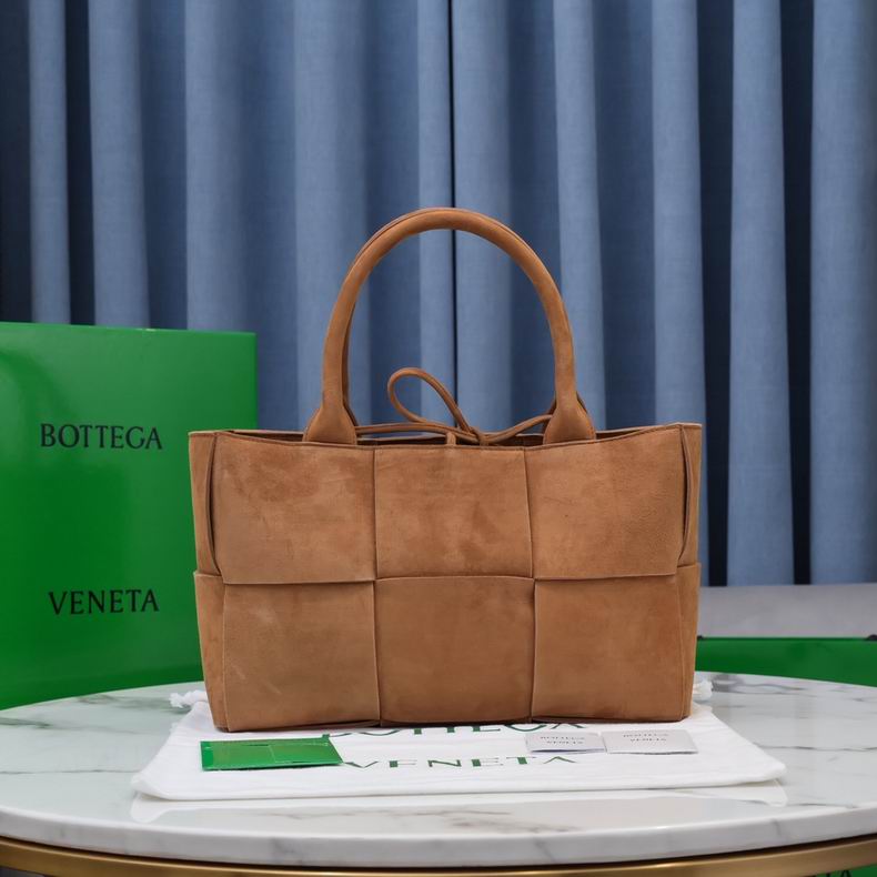 9892 36x24x12 cm dl12 (2)