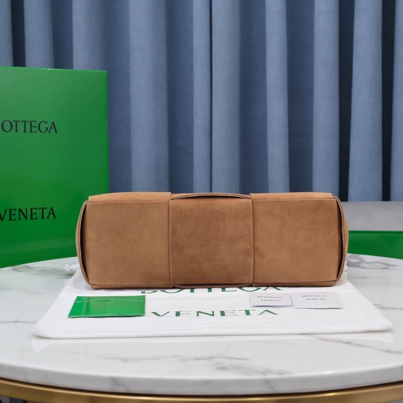 9892 36x24x12 cm dl12 (3)