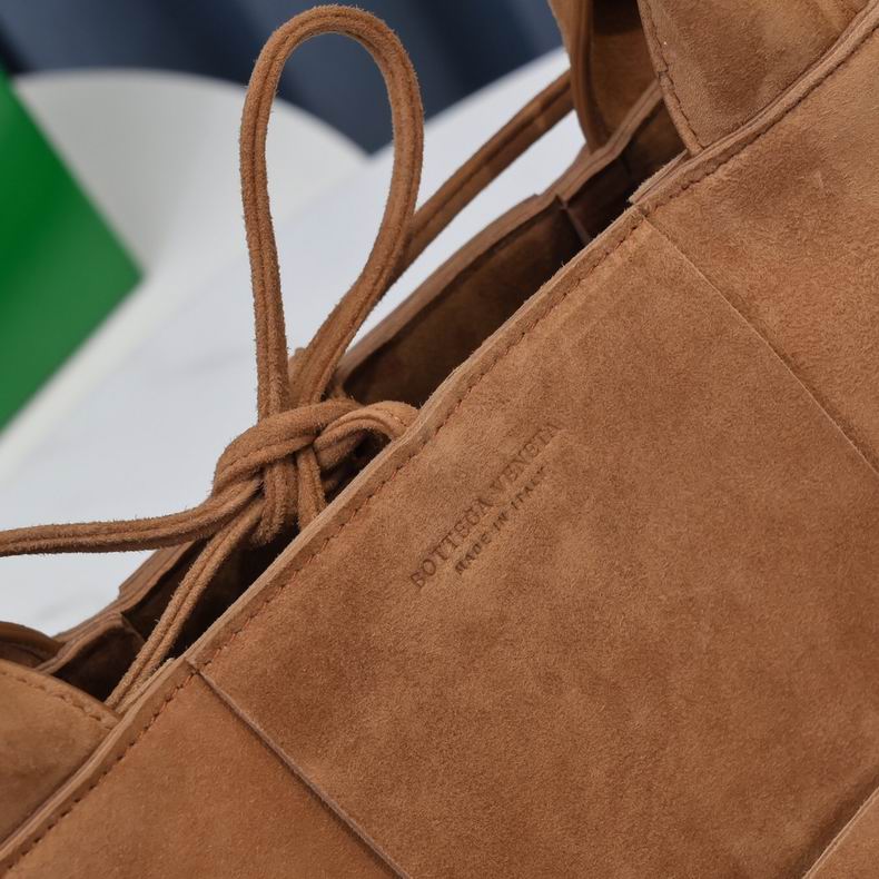 9892 36x24x12 cm dl12 (5)