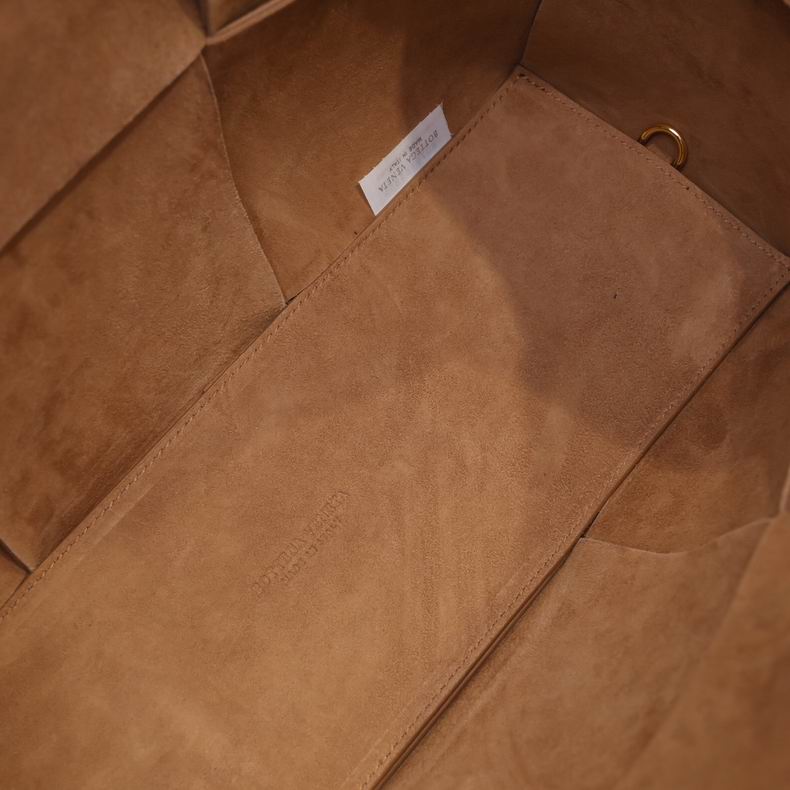 9892 36x24x12 cm dl12 (6)