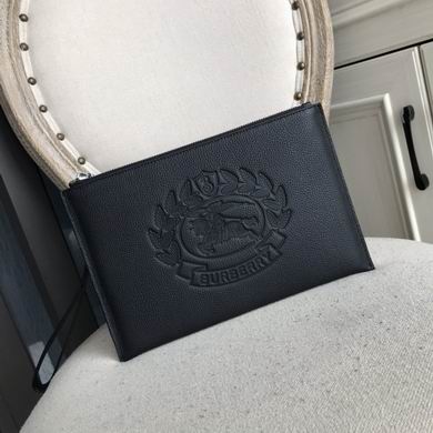 9892-4 29X19X1cm WP (3)