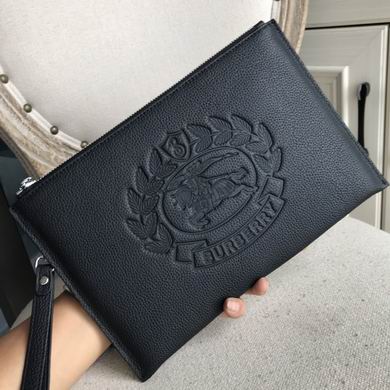 9892-4 29X19X1cm WP (5)