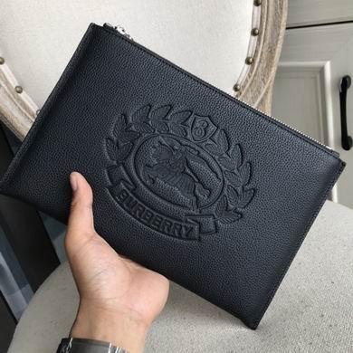 9892-4 29X19X1cm WP (6)