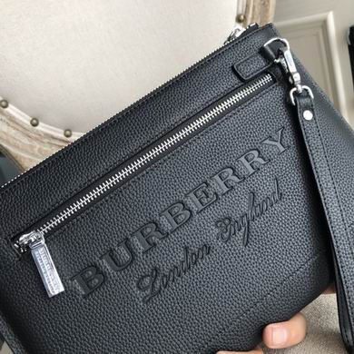 9892-4 29X19X1cm WP (7)