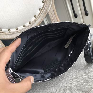 9892-4 29X19X1cm WP (8)