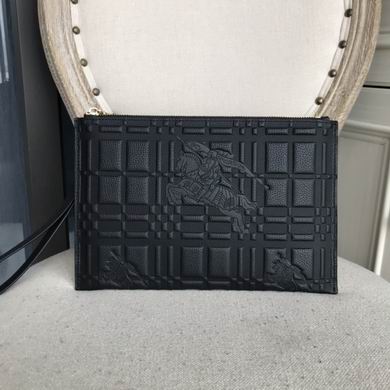 9896-4 29X19X1cm WP (1)