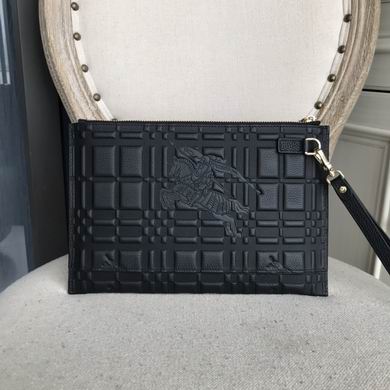 9896-4 29X19X1cm WP (2)