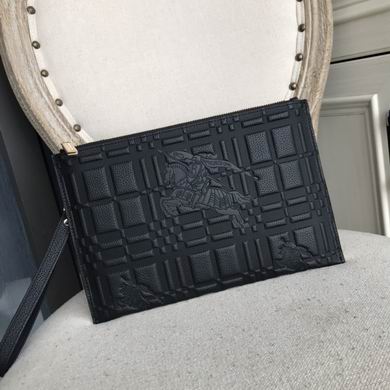 9896-4 29X19X1cm WP (3)