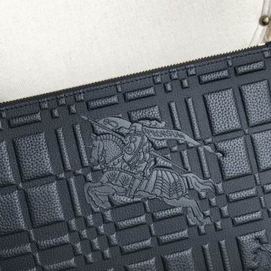 9896-4 29X19X1cm WP (4)