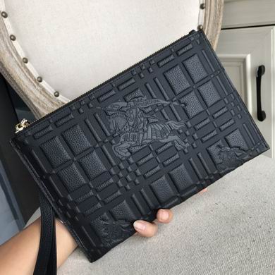 9896-4 29X19X1cm WP (5)