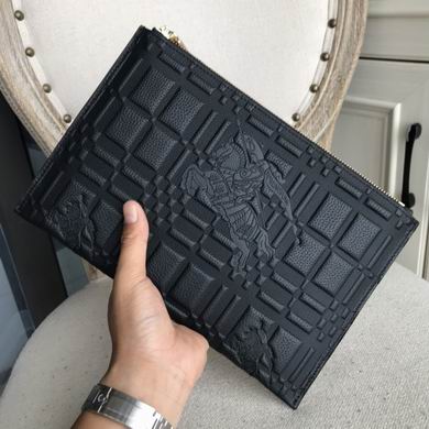 9896-4 29X19X1cm WP (6)