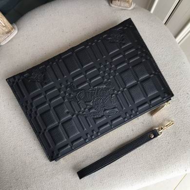 9896-4 29X19X1cm WP (7)