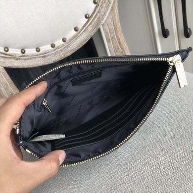 9896-4 29X19X1cm WP (8)