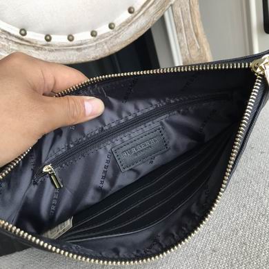 9896-4 29X19X1cm WP (9)