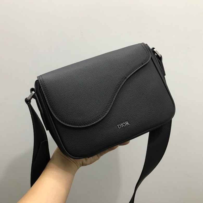 9908 23X18X6cm XM (1)