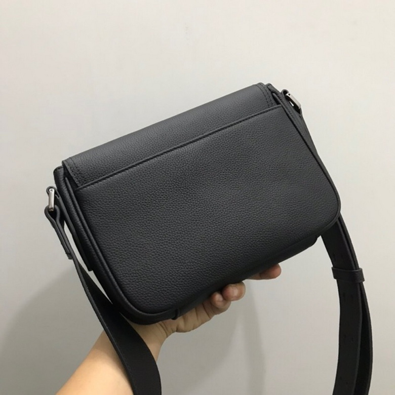 9908 23X18X6cm XM (2)