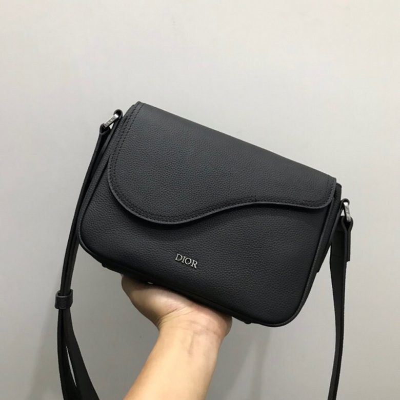 9908 23X18X6cm XM (3)