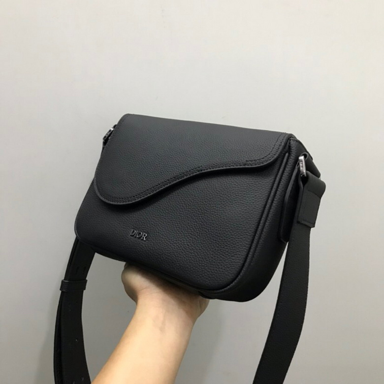 9908 23X18X6cm XM (4)