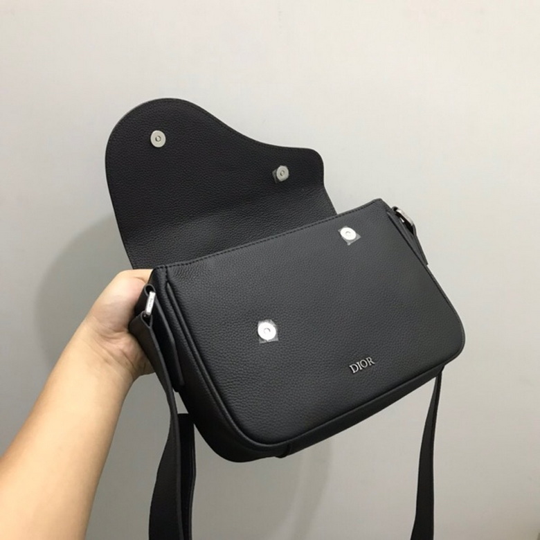 9908 23X18X6cm XM (5)