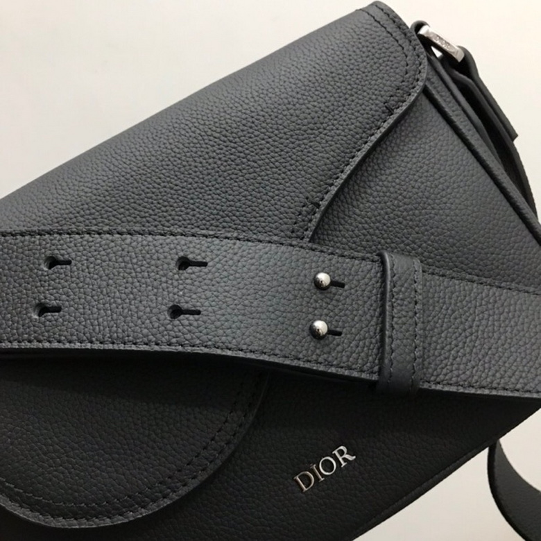 9908 23X18X6cm XM (6)